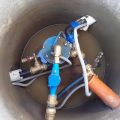 Как сделать водопровод на даче, в доме – обычные технические решения